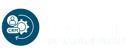 crm-implementacion-logo